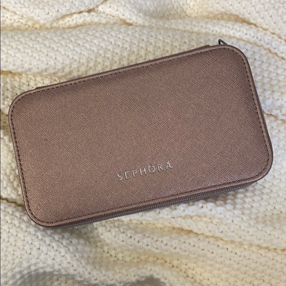 Sephora Other - Sephora Brush Case